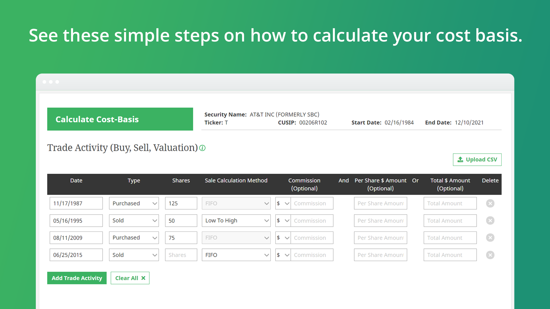 cost-basis-per-share-calculator-kaylaorlaigh